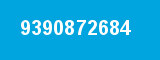 9390872684 9390872684