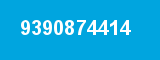 9390874414