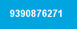 9390876271 9390876271
