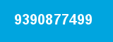 9390877499