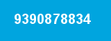9390878834 9390878834