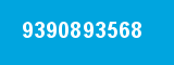 9390893568