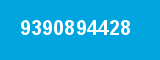 9390894428 9390894428