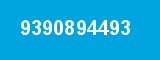 9390894493
