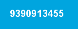 9390913455