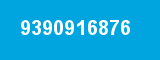 9390916876