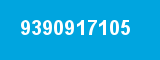 9390917105