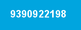 9390922198 9390922198