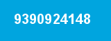 9390924148