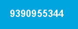 9390955344 9390955344