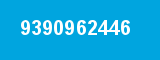 9390962446