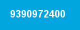 9390972400
