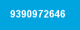 9390972646