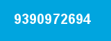 9390972694 9390972694