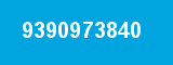 9390973840 9390973840