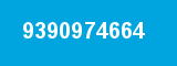 9390974664 9390974664