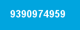 9390974959