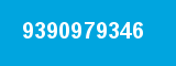 9390979346