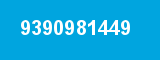 9390981449