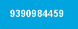 9390984459