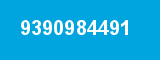 9390984491