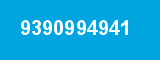 9390994941