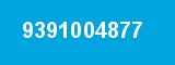 9391004877 9391004877