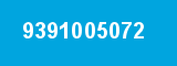 9391005072 9391005072