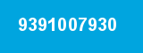 9391007930 9391007930