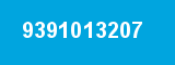 9391013207 9391013207