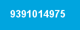 9391014975 9391014975