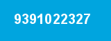 9391022327