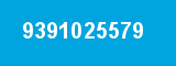 9391025579 9391025579