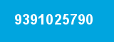 9391025790 9391025790