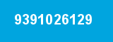9391026129 9391026129