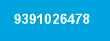 9391026478