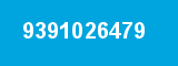 9391026479