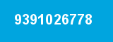 9391026778