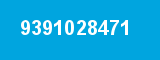 9391028471 9391028471
