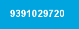 9391029720