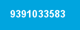 9391033583