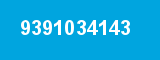 9391034143