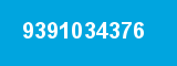 9391034376 9391034376