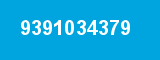 9391034379 9391034379