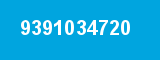 9391034720