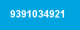 9391034921