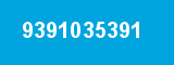 9391035391