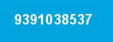 9391038537