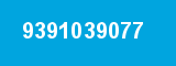 9391039077