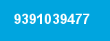 9391039477 9391039477